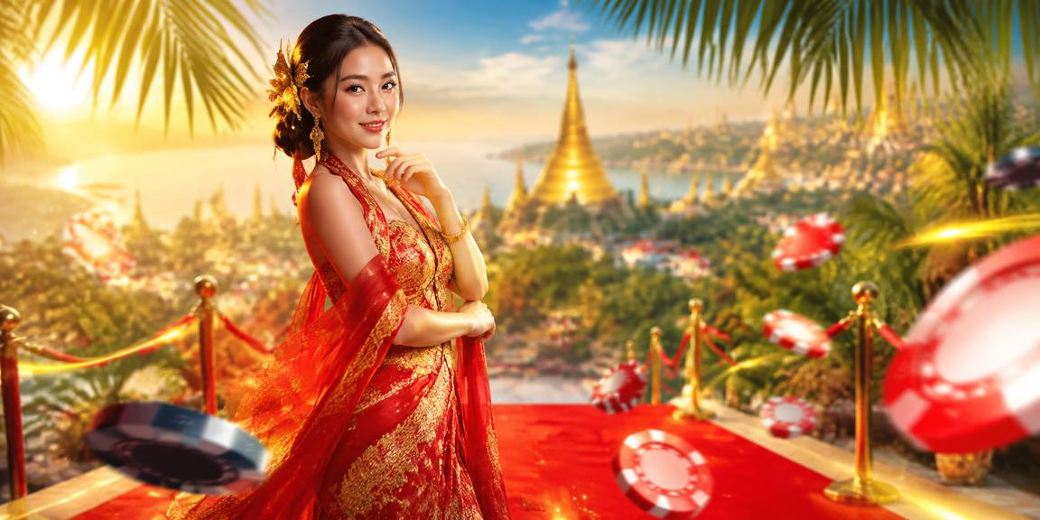 2jet ရိုးရိုးပေါ့ကာ