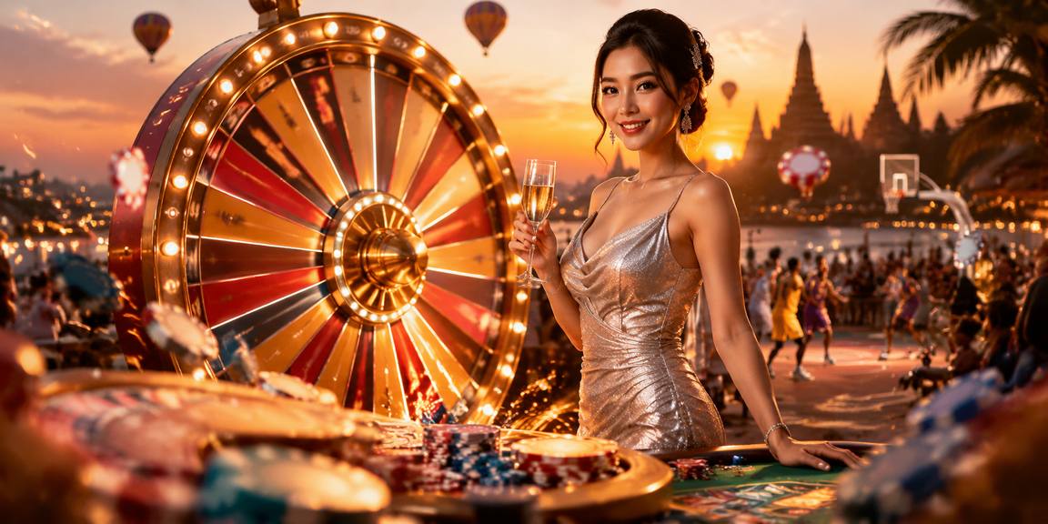 2jet 2jet အကောင့်ဖွင့်သည့်အခါ သင်သိထားရန်